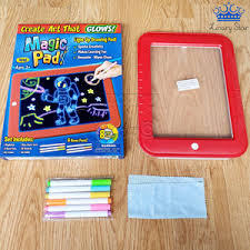 Miniatura 2 de TABLERO MAGICO, MAGIC PAD